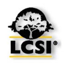 Logo Company System Inc