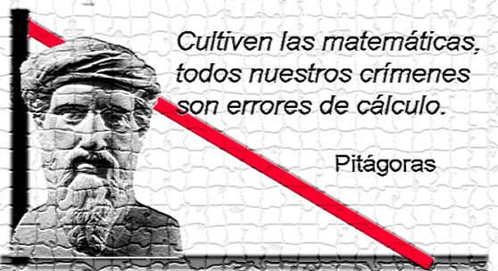 frase cultiven