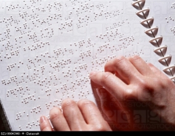 original_braille23